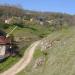 Дом Исмаилова Вагифа (ru) in Şuşa city