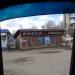 Кафе в городе Бор