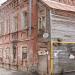 Садовая ул., 128 в городе Самара
