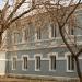 Проектно-строительная компания «Проект Архитектура Дизайн» в городе Самара