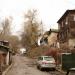 Садовая ул., 5 в городе Самара