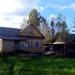 Заречная ул., 7 в городе Мга