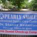 Pearly Smiles Advanced Care Dental Care Solutions in Pune city