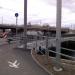 New bridge across Zunda canal (en) в городе Рига