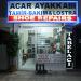 ACAR AYAKKABI VE ÇANTA TAMİR BAKIM SALONU (tr) in Antalya Metropolitan Municipality city