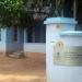 KIIDC in Thiruvananthapuram city