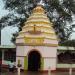 Maa Tarani Temple, Kalyanpur