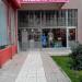 EREN MEDİKAL in Ankara Büyükşehir Belediyesi city