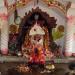 Maa Tarani Temple, Kalyanpur