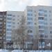 Магазин «Колбасыр» в городе Гомель