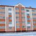 микрорайон Энергетиков, 18а в городе Гомель