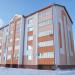 микрорайон Энергетиков, 18а в городе Гомель