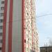 ул. Мечникова, 50а в городе Самара
