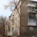 ул. Аксакова, 3 в городе Самара