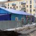 Малоурицкая ул., 3 в городе Самара
