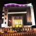 HOTEL ROYAL CLIFF in Kanpur city