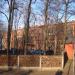 ул. Алояс, 5 в городе Рига