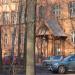 ул. Алояс, 5 в городе Рига