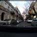 სანკტპეტერბურგის ქუჩა (ka) в городе Тбилиси