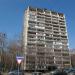 Северный бул., 3 в городе Москва