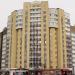 ул. Терновского, 214 в городе Пенза
