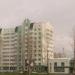 ул. Лозицкой, 1 в городе Пенза