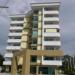 A.D Condominium in Pattaya City city