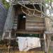 Island Hut (backpackers 4+ / room)