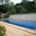 A.D Condominium in Pattaya City city