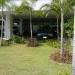 A.D Condominium in Pattaya City city