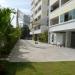 A.D Condominium in Pattaya City city