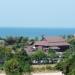 A.D Condominium in Pattaya City city