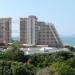 A.D Condominium in Pattaya City city