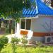 Island Hut (backpackers 4+ / room)