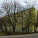 ul. Budowlanych, 41, 41a, 41b, 41c in Gniezno city