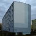 ul. Budowlanych, 39, 39a, 39b in Gniezno city