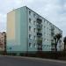 ul. Budowlanych, 37, 37a, 37b in Gniezno city