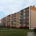 ul. gen. Władysława Sikorskiego, 16, 16a in Gniezno city
