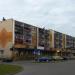 ul. Zabłockiego, 19, 19a in Gniezno city
