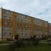 ul. Zabłockiego, 8, 8a, 8b in Gniezno city