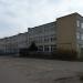 Teren Szkoły Podstawowej nr 7 im. Powstańców Wielkopolskich 1918/1919 in Gniezno city