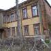 Снесенный жилой дом (Большая Перекрёстная ул., 25) в городе Нижний Новгород