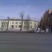 Учебный центр детской железной дороги в городе Челябинск