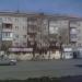 ул. Доватора, 42 в городе Челябинск