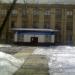 Южно-Уральский государственный колледж (Образовательный комплекс промышленного дизайна и торговли) в городе Челябинск