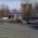 Ворота в городе Челябинск