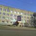 Zhytomyr Driving school Ukraine Cooperation Defence Society in Zhytomyr city