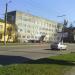 Zhytomyr Driving school Ukraine Cooperation Defence Society in Zhytomyr city