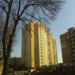 prospekt Myru, 3d in Zhytomyr city