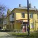 Shop Avto Kiko in Zhytomyr city